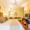 Sondela Nature Reserve & Spa Country House