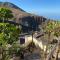 Casa Niagara - El Jaral