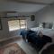 Clanwilliam Accommodation