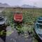 SKADAr LAKE SARA 3 DM