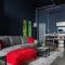 Lilian Lofts Hotel & Spa