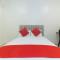 Hotel Agro