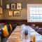 The Wellington Arms - Basingstoke-Reading