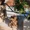 Enticing, Cosy, Rooftop Studio Athens Centre! EP9T