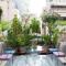 Enticing, Cosy, Rooftop Studio Athens Centre! EP9T