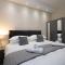 Pembroke Self Catering Apartments