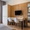 RentPlanet - Apartamenty Wolska
