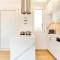 Sardines Luxury Villas