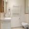 RentPlanet - Apartamenty Wolska