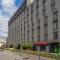 RentPlanet - Apartamenty Wolska