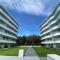 Lake View Sea Apartment Rogowo Pearl
