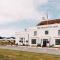 The Wellington Arms - Basingstoke-Reading