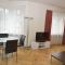 Spacious 1BR near Lake and Opera - Mill 3 11 - Zürich