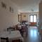 BnB Villa Melany vicino Centro - Lucca