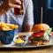 The Wellington Arms - Basingstoke-Reading