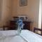 BnB Villa Melany vicino Centro - Lucca