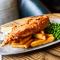 The Wellington Arms - Basingstoke-Reading