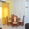 Deodat Guest House
