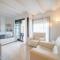 Apartment Ivet - L' Escala