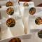 Il Girasole High Quality Inn