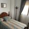 Hostal Las Palomas