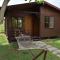 Ozge Bungalow Hotel