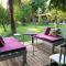 Ozge Bungalow Hotel