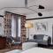 Hotel Revival Baltimore