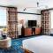Hotel Revival Baltimore