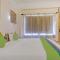Treebo Komfort Suites, 3 Km From Mysore Palace - Maisúr