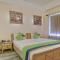 Treebo Komfort Suites, 3 Km From Mysore Palace