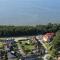 EUROPA APARTAMENTY