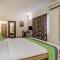 Treebo Komfort Suites, 3 Km From Mysore Palace - Maisúr