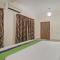 Treebo Komfort Suites, 3 Km From Mysore Palace Treebo Komfort Suites, 3 Km From Mysore Palace