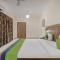 Treebo Komfort Suites, 3 Km From Mysore Palace - Maisúr