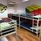 Vitae Hostel