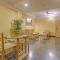 Treebo Trend Komfort Suites 3 Km From Mysore Palace