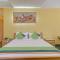 Treebo Trend Komfort Suites 3 Km From Mysore Palace