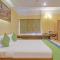 Treebo Komfort Suites, 3 Km From Mysore Palace - Maisúr
