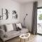 Holyhome premium 108