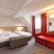 Sure Hotel by Best Western Muenchen Hauptbahnhof