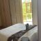 Gala Beach Self-Catering