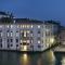 Hotel Palazzo Giovanelli e Gran Canal Hotel Palazzo Giovanelli e Gran Canal