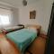 Hostel Raft Neretva