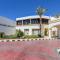 JAZ Fanara Resort