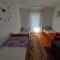 Hostel Raft Neretva