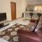 Gala Beach Self-Catering - Glacis