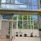 Gala Beach Self-Catering