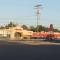 Indian Head Motel