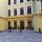 JOYME Hotel